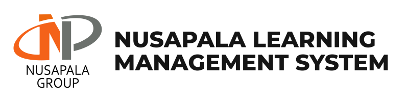 Nusapala Learning
